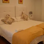 Apartamento El Gigante