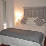 Apartamento El Gigante