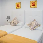 Apartamento El Gigante