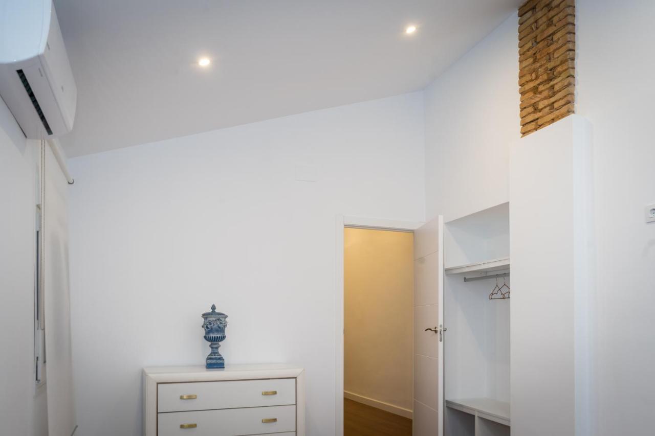 El Gigante Apartamento *